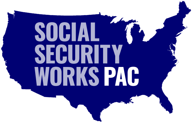 Social Security Works PAC